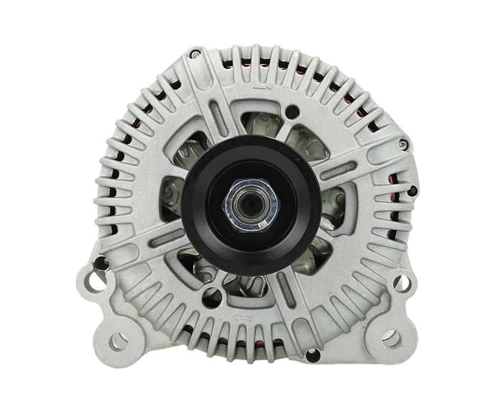 205523180004 CV PSH Генератор