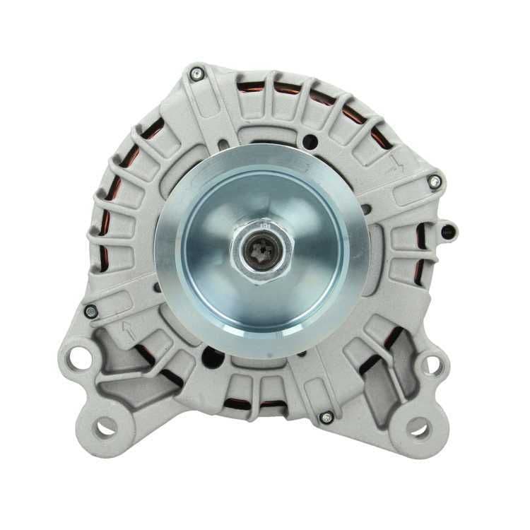 305556180004 CV PSH Генератор для Audi A5
