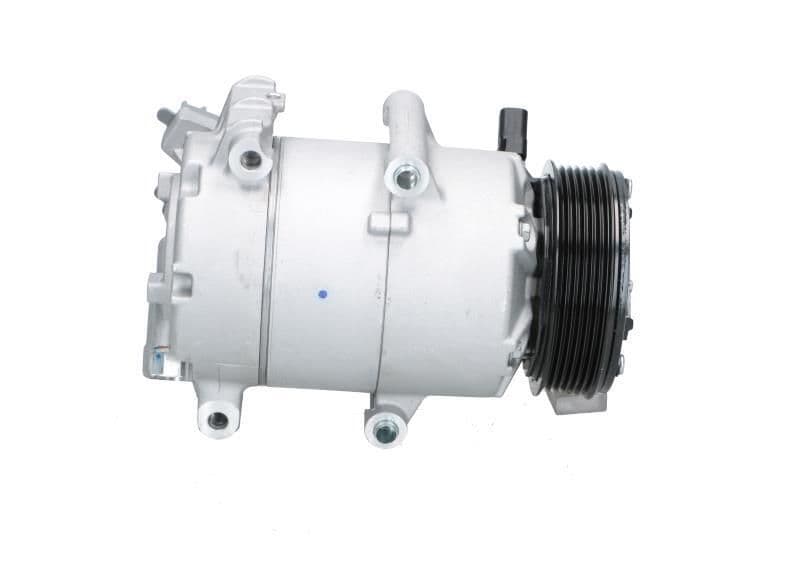 090595010020 CV PSH Компрессор кондиционера