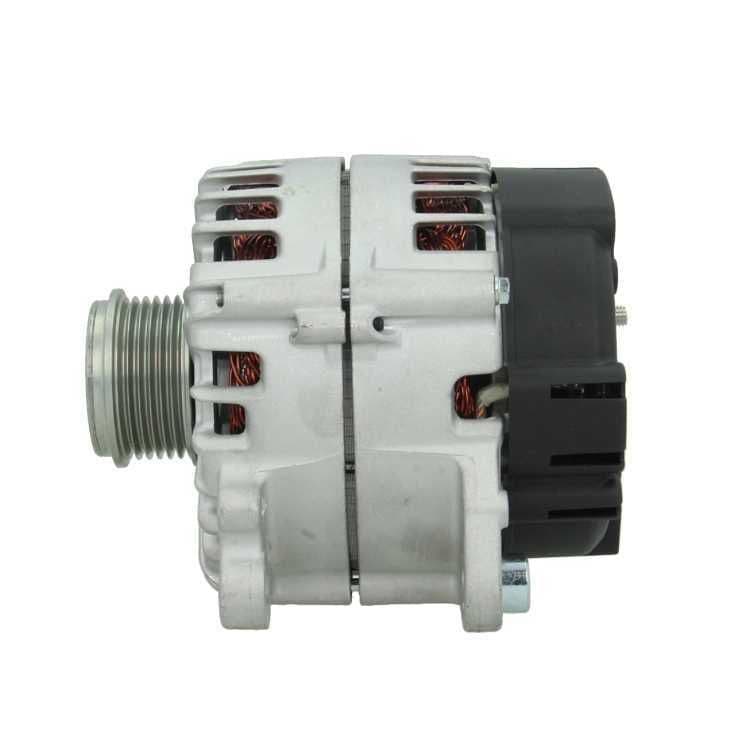 205538220004 CV PSH Генератор