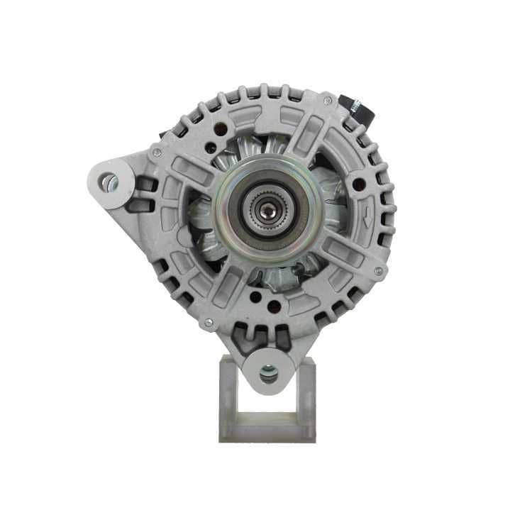 595568150014 CV PSH Генератор