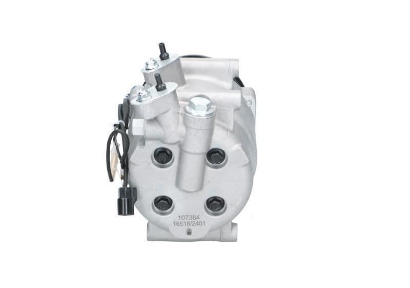 090125018200 CV PSH Компрессор кондиционера для Honda Jazz