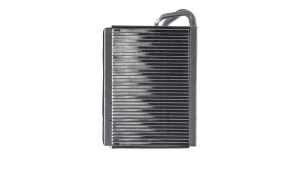 ae222000s Mahle Испаритель кондиционера