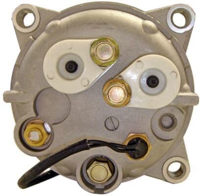 acp800000s Mahle Компресор кондиціонера