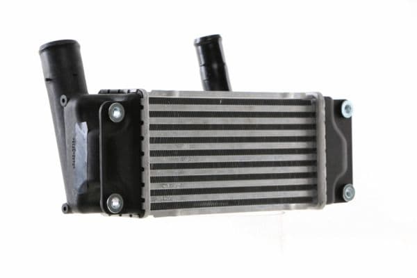 ci457000s Mahle Інтеркулер
