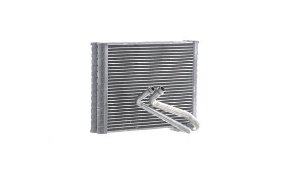 ae212000s Mahle Випарник кондиціонера