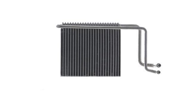 ae65000s Mahle Випарник кондиціонера