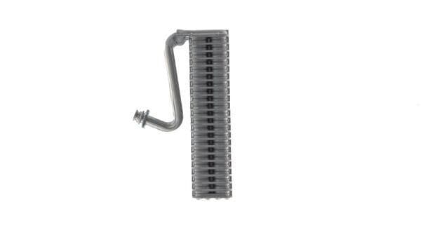 ae213000s Mahle Випарник кондиціонера