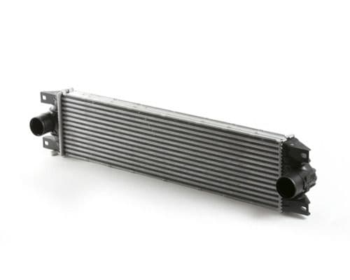 ci19000s Mahle Интеркулер