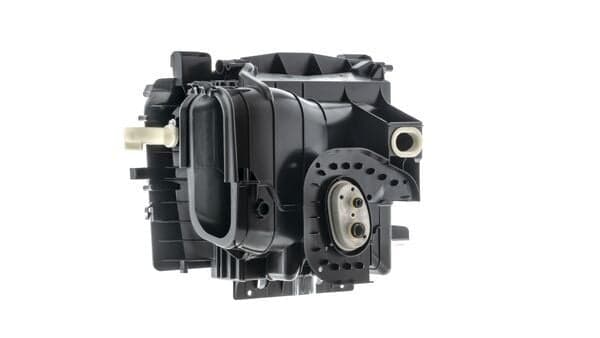 ae195000p Mahle Випарник кондиціонера