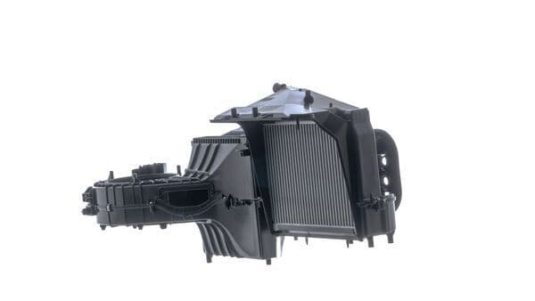 ae233000p Mahle Випарник кондиціонера