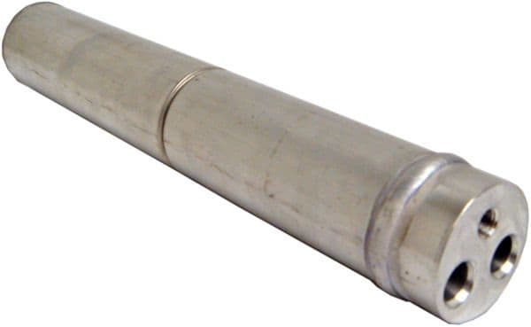ad54000s Mahle Осушувач кондиціонера
