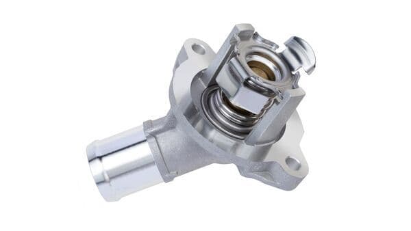 ti36082 Mahle Термостат