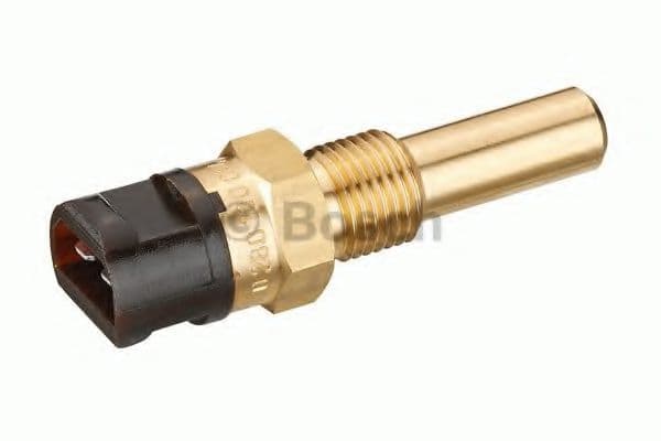0 280 130 014 Bosch Датчик температури охолоджувальної рідини