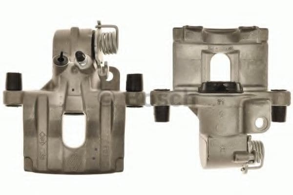 0 986 474 226 Bosch Гальмівний супорт