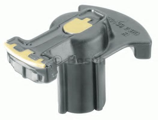 1 234 332 370 Bosch Бігунок розподільника запалювання