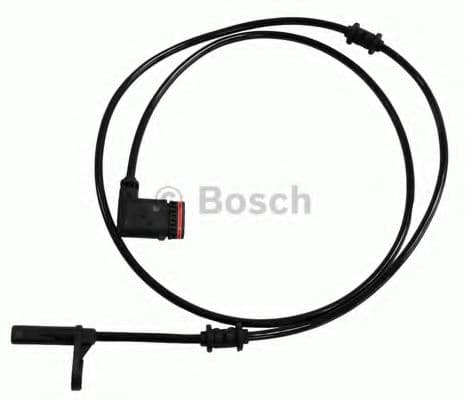 0 986 594 541 Bosch Датчик ABS
