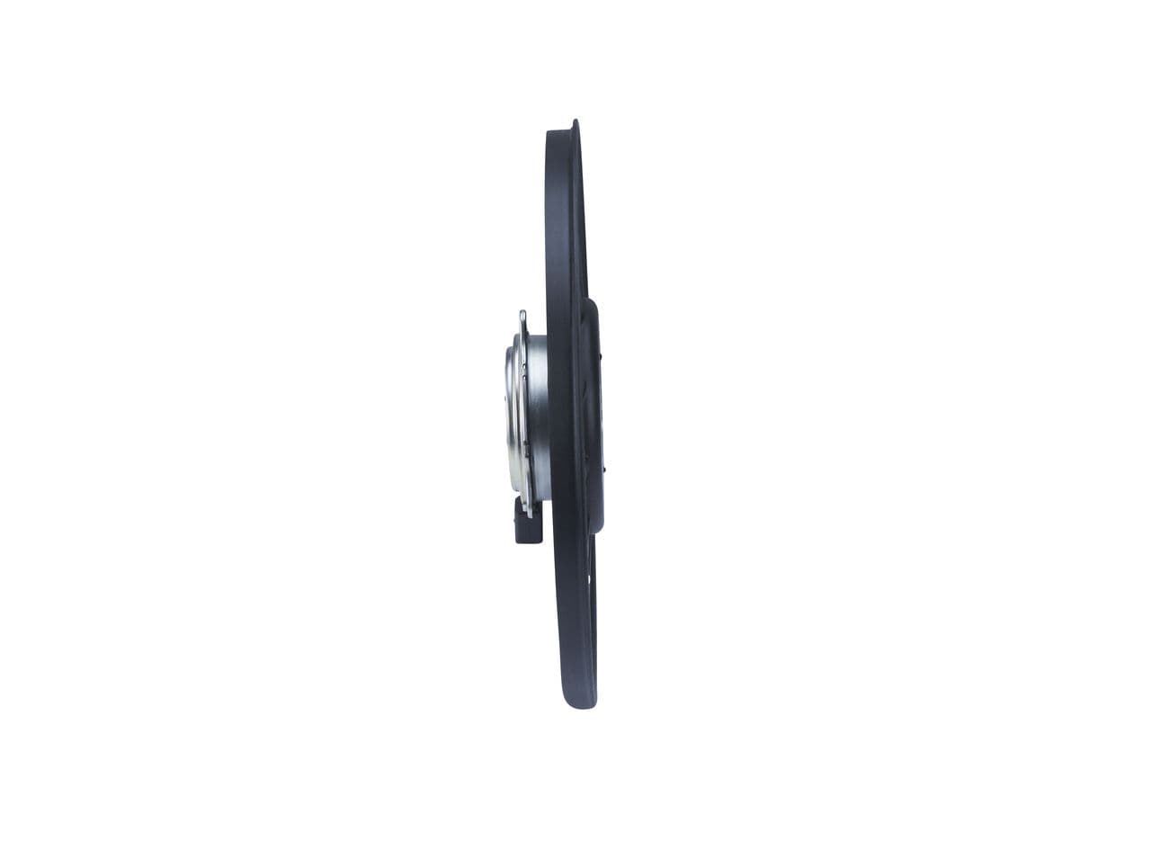 0986338114 Bosch Електродвигун вентилятора
