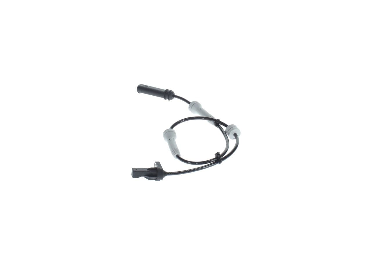 0986594628 Bosch Датчик ABS