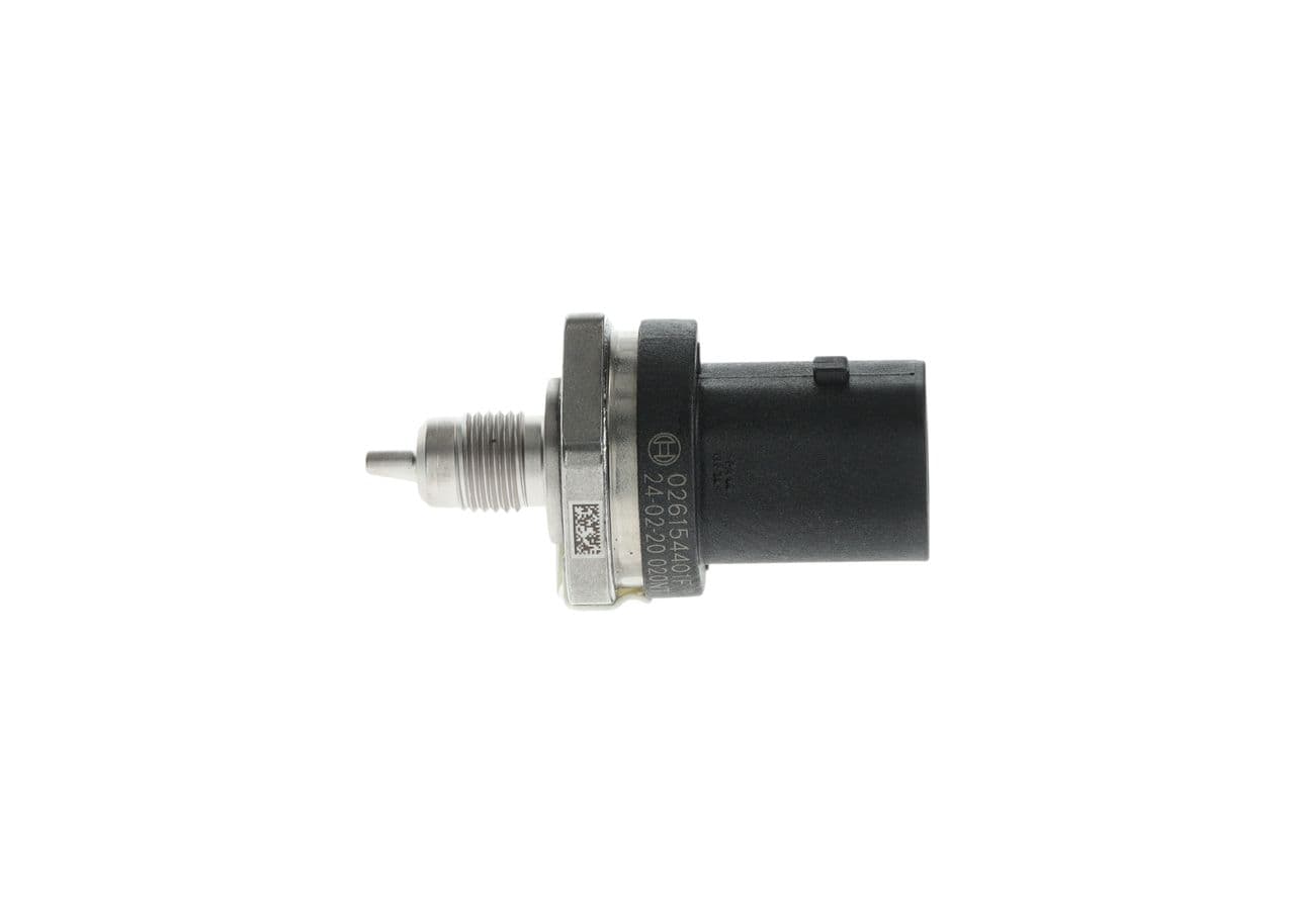 026154401f Bosch Датчик тиску оливи