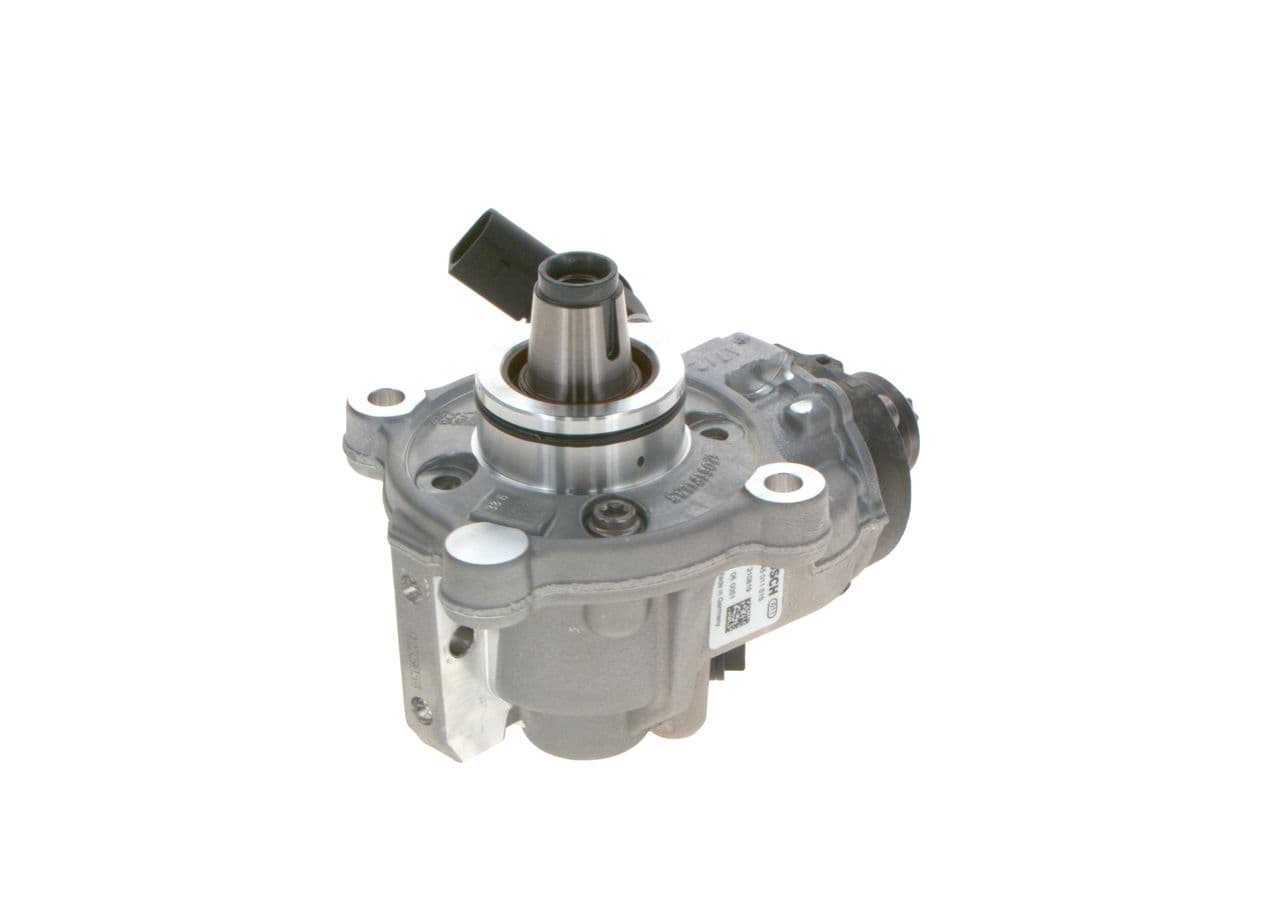 0445011515 Bosch Паливний насос високого тиску