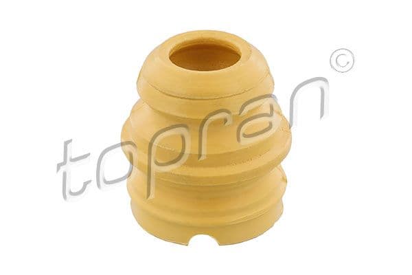 620462 Topran Отбойник амортизатора