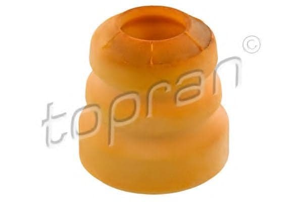 722 719 Topran Відбійник амортизатора