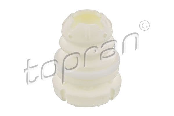 305172 Topran Відбійник амортизатора
