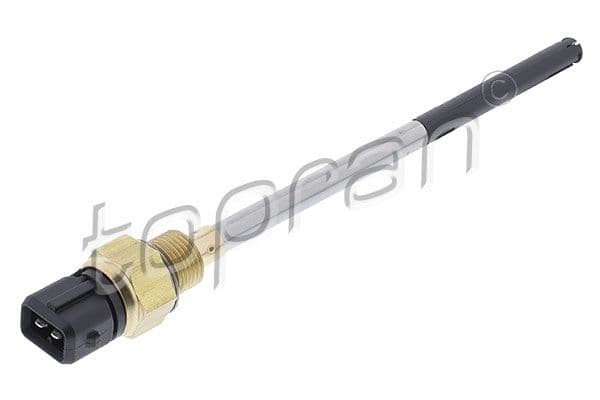 702679 Topran Датчик рівня моторної оливи