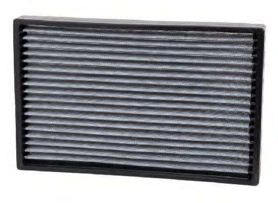 VF3000 K&N Filters Фильтр салона