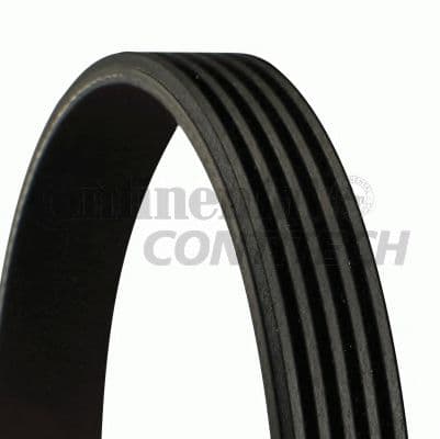 5PK1387 Contitech Поліклиновий ремінь