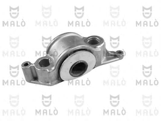 15764 Malò Сайлентблок важеля
