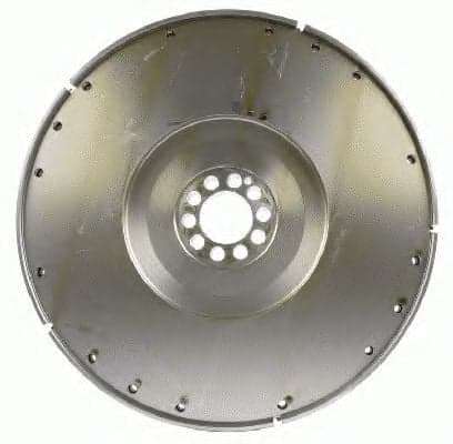 3421 601 014 Sachs Маховик