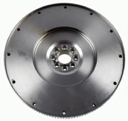 3421 601 049 Sachs Маховик