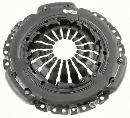 3082 600 568 Sachs Кошик зчеплення