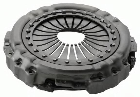 3482 000 552 Sachs Кошик зчеплення