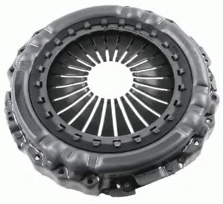 3482 000 553 Sachs Кошик зчеплення