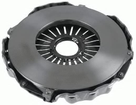3482 000 361 Sachs Кошик зчеплення
