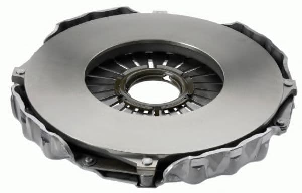3482 000 573 Sachs Кошик зчеплення