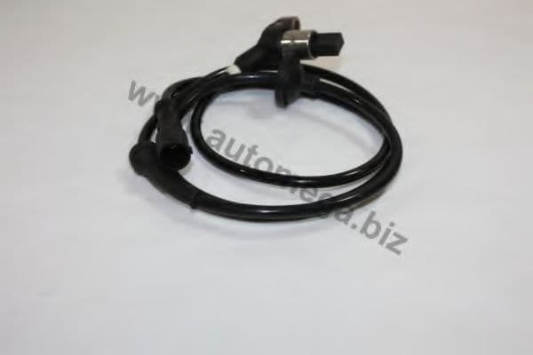 309270807191D Automega Датчик ABS