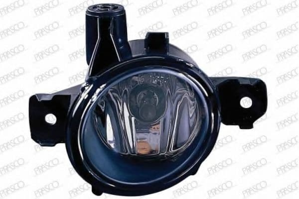BM1204414 Prasco Передня протитуманна фара
