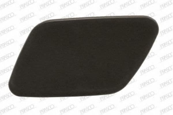 BM8221232 Prasco Облицювання бампера для BMW X5