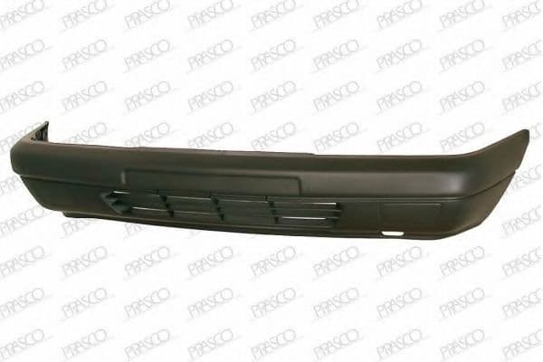 CI0321001 Prasco Бампер для Citroen ZX