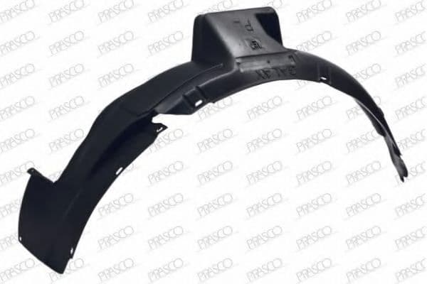 FD0763604 Prasco prasco