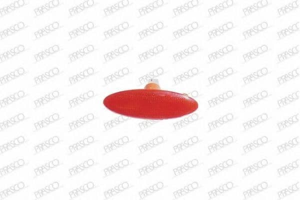 FD1054139 Prasco Ліхтар покажчика повороту