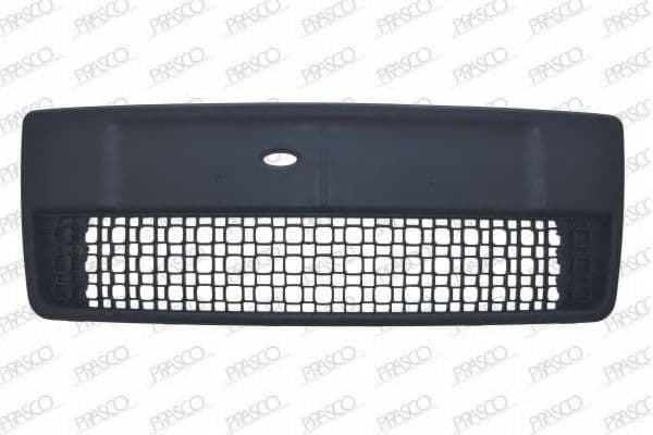 FD3522120 Prasco Вентиляційна решітка бампера