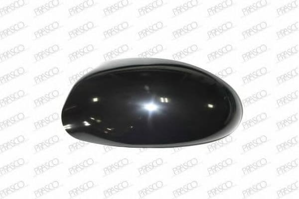 FD4207404 Prasco Корпус зеркала для Ford Focus