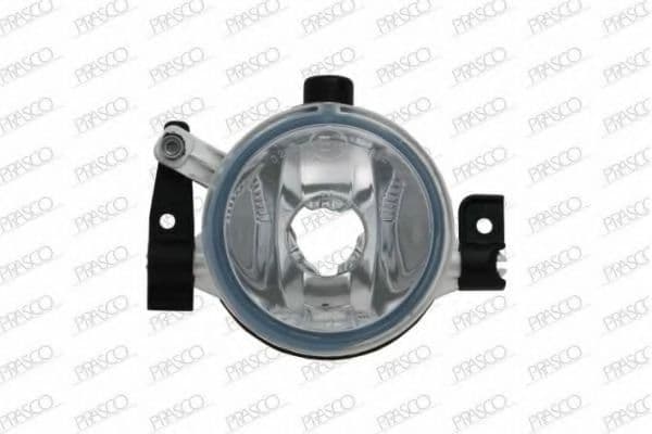 FD8024414 Prasco Передняя противотуманная фара для Ford Kuga