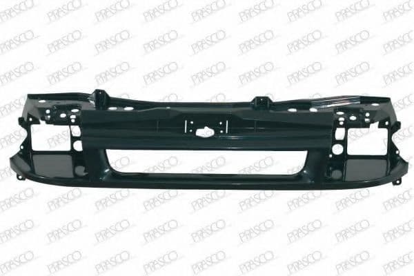 FD9103210 Prasco Передня панель кузова для Ford Transit
