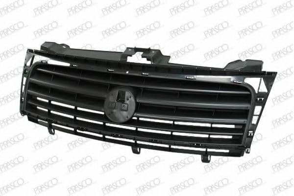 FT9232001 Prasco Решетка радиатора для Fiat Scudo